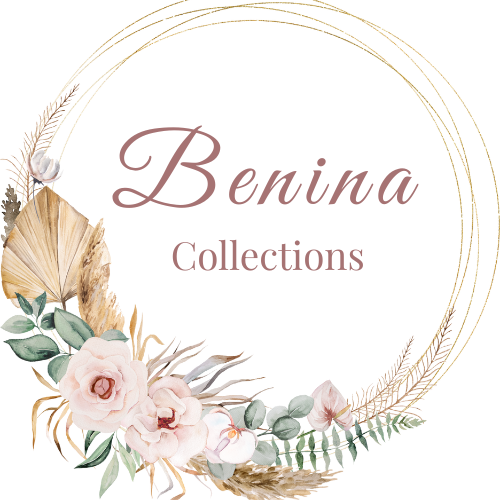 Benina